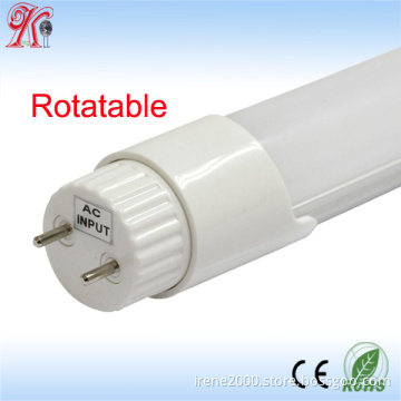 2013 New and Hot T10 Tube Light CE, RoHS, UL, SAA, C-Tick Approved